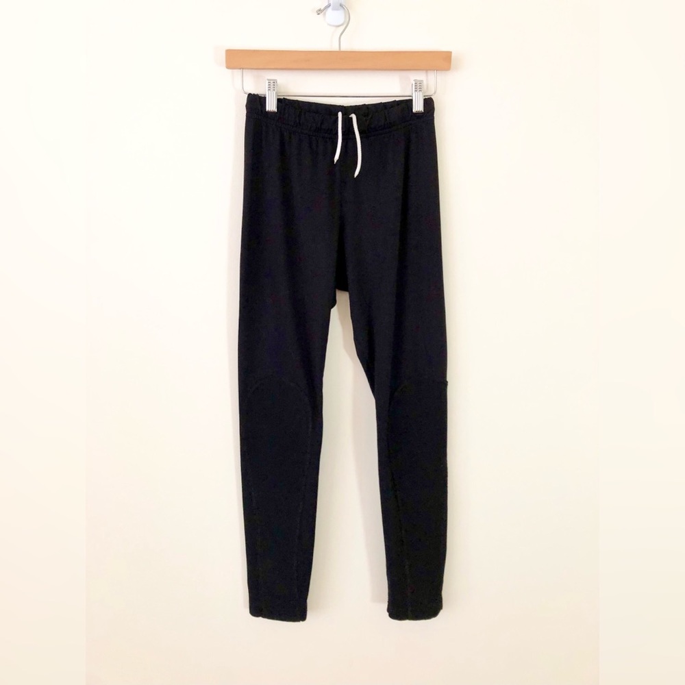 The North Face Women’s Double Knee Activewear Pants